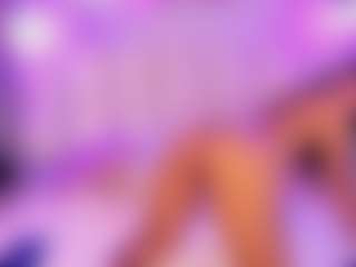 MeganRicci's Live Sex Cam Show