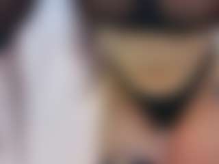 MissKayaa's Live Sex Cam Show