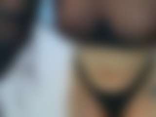MissKayaa's Live Sex Cam Show