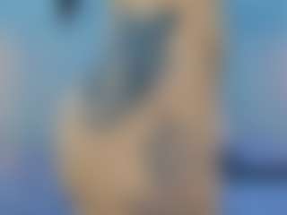 MissKayaa's Live Sex Cam Show