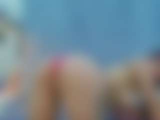 MissKayaa's Live Sex Cam Show