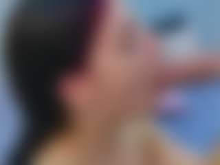 MissKayaa's Live Sex Cam Show