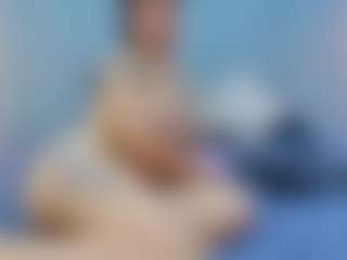 MissKayaa's Live Sex Cam Show