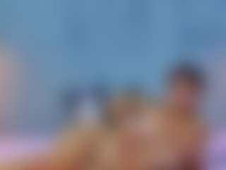 Live cam show with MissKayaa - Domination on Soda Cam