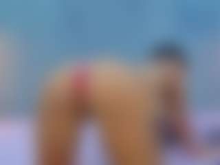 Live cam show with MissKayaa - Public on SinfulBabes
