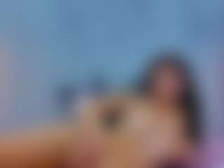 Live cam show with MissKayaa - Domination on Cam Slut