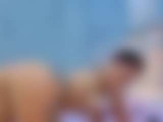 Live cam show with MissKayaa - Domination on CamwithHer