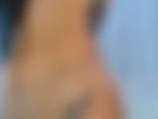 MissKayaa's Live Sex Cam Show