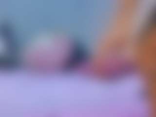 MissKayaa's Live Sex Cam Show