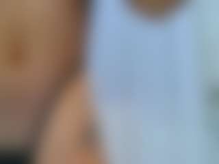 Live cam show with MissKayaa - Domination on Cam Slut