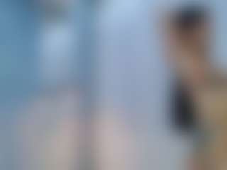 Live cam show with MissKayaa - Domination on Mixed Magazine Live