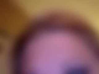 Live cam show with MrNMrsReigns - Moaning on Dolls Live