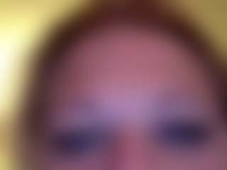 MrNMrsReigns's Live Sex Cam Show