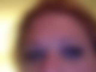 MrNMrsReigns's Live Sex Cam Show