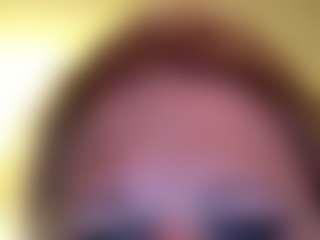 MrNMrsReigns's Live Sex Cam Show
