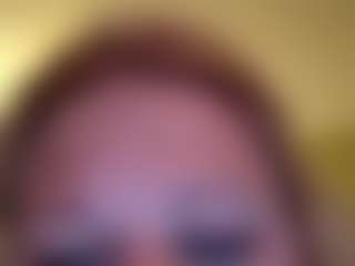 MrNMrsReigns's Live Sex Cam Show