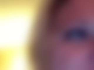 MrNMrsReigns's Live Sex Cam Show