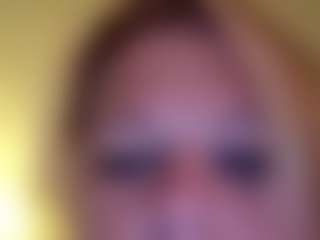 MrNMrsReigns's Live Sex Cam Show