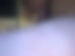 Live cam show with MrNMrsReigns - Smoking on Camsoda