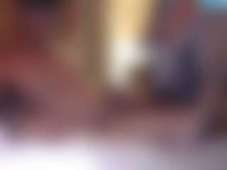 Mrreigns's Live Sex Cam Show