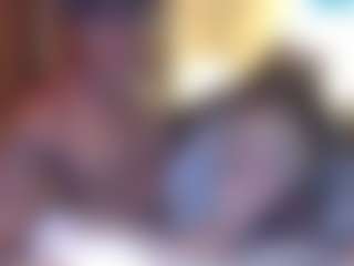 Mrreigns's Live Sex Cam Show