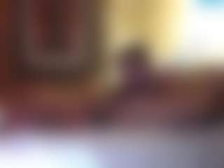 Mrreigns's Live Sex Cam Show
