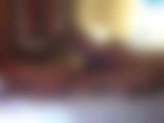 Mrreigns's Live Sex Cam Show