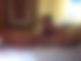Mrreigns's Live Sex Cam Show