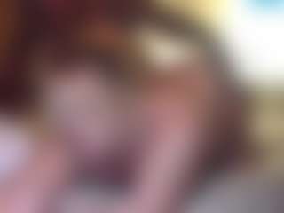 Mrreigns's Live Sex Cam Show