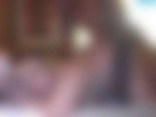 Mrreigns's Live Sex Cam Show