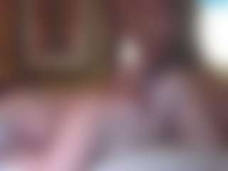 Mrreigns's Live Sex Cam Show