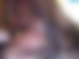 Mrreigns's Live Sex Cam Show