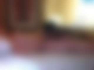 Mrreigns's Live Sex Cam Show