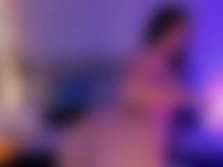 Natalie-Blaze's Live Sex Cam Show