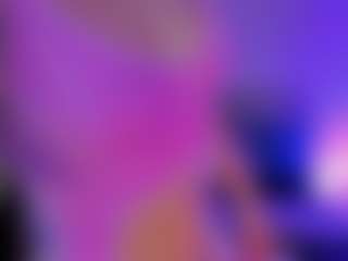 Natalie-Blaze's Live Sex Cam Show