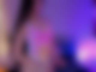Natalie-Blaze's Live Sex Cam Show