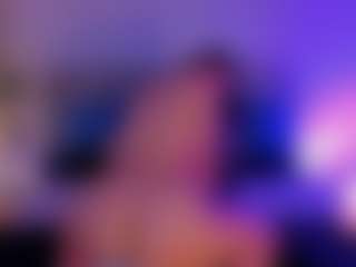 Live cam show with Natalie-Blaze - HD on realtime-chat