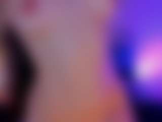 Natalie-Blaze's Live Sex Cam Show
