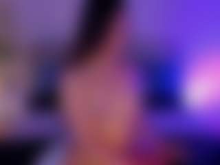 Natalie-Blaze's Live Sex Cam Show