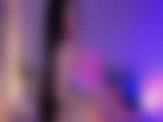 Live cam show with Natalie-Blaze - Latina on sexylive.show | colombia