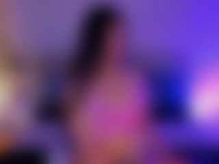 Live cam show with Natalie-Blaze - New Big Tits on realtime-chat