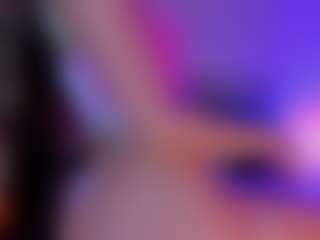 Live cam show with Natalie-Blaze - Fingering Latina on realtime-chat | colombia