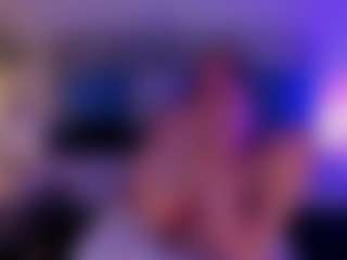 Natalie-Blaze's Live Sex Cam Show