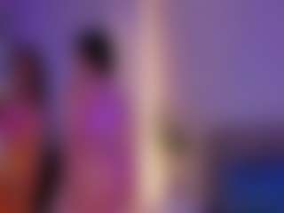 Live cam show with Natalie-Blaze - College Big Tits on realtime-chat