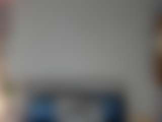 Live cam show with Natalie-Blaze - College Curvy on Camsoda