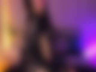 Natalie-Blaze's Live Sex Cam Show