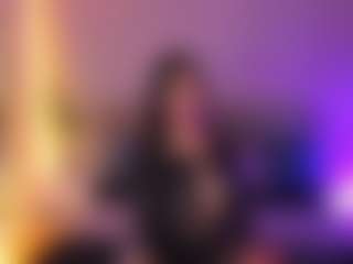 Natalie-Blaze's Live Sex Cam Show