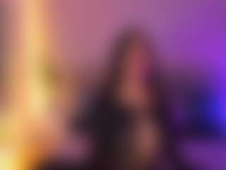 Natalie-Blaze's Live Sex Cam Show