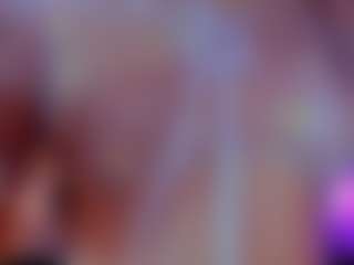 Natalie-Blaze's Live Sex Cam Show
