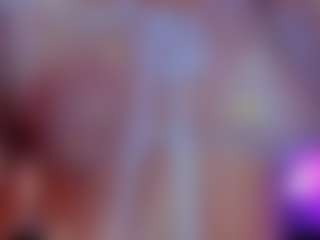 Natalie-Blaze's Live Sex Cam Show